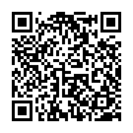 QR code for 322YKR