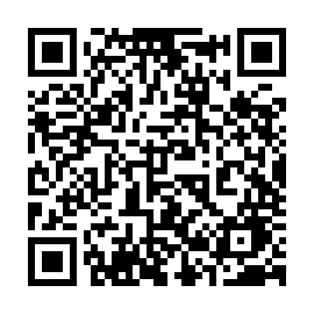 QR code for 322YOG