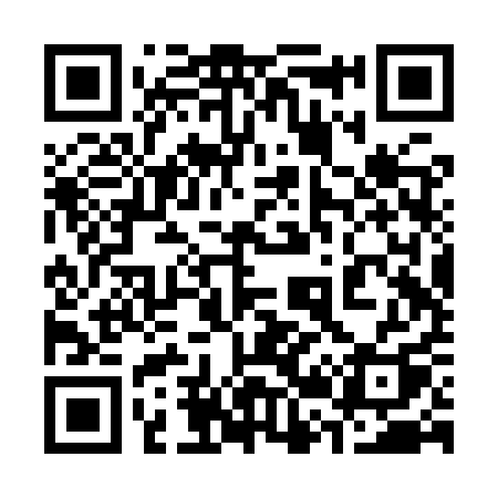 QR code for 322YQQ