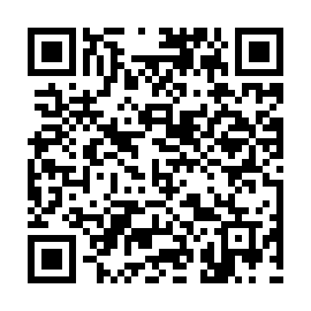 QR code for 322YWU