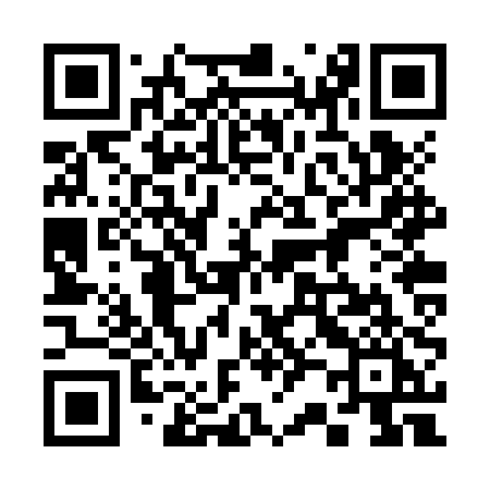 QR code for 322ZPI