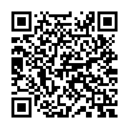QR code for 322ZWH