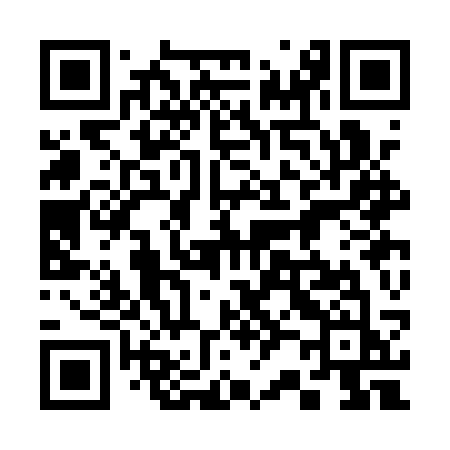 QR code for 323ASJ