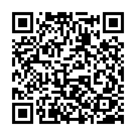 QR code for 323AWZ