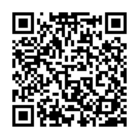QR code for 323AZI