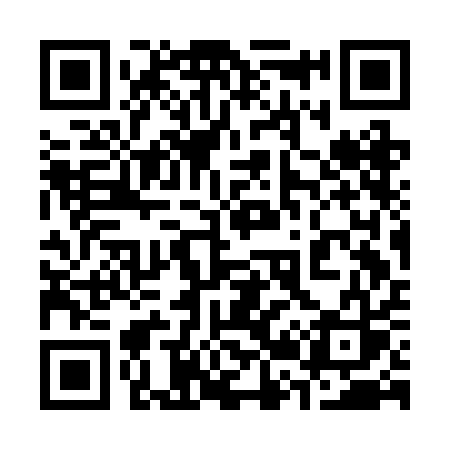 QR code for 323BAS