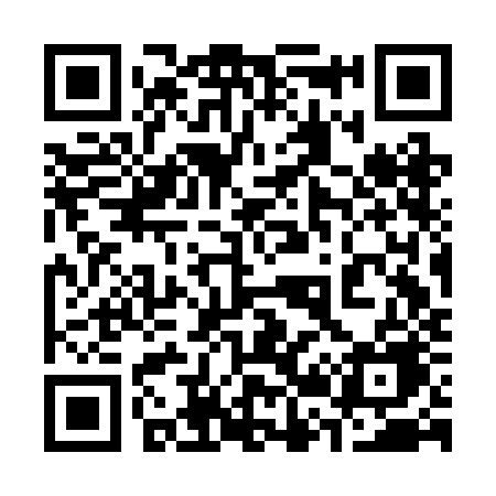 QR code for 323BJE
