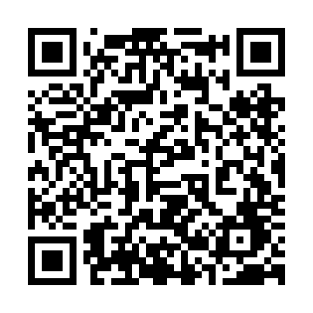 QR code for 323BOF