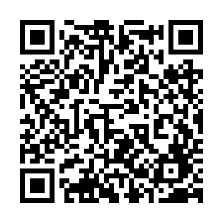 QR code for 323BUF