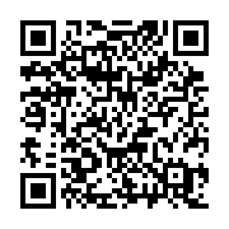 QR code for 323CBE