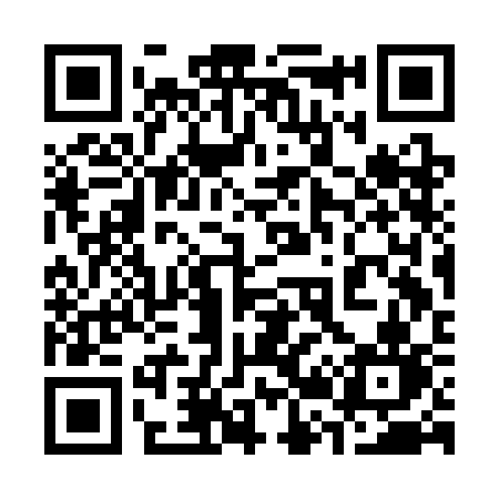 QR code for 323CCN
