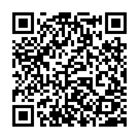 QR code for 323COZ