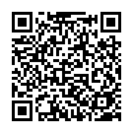 QR code for 323CQE