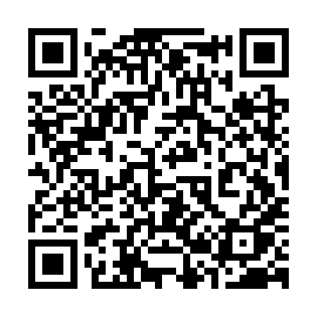 QR code for 323CXQ