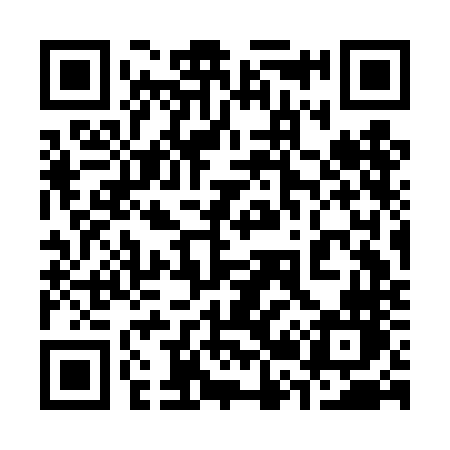 QR code for 323DNN
