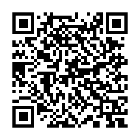 QR code for 323DOP