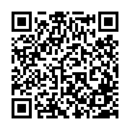 QR code for 323DTV