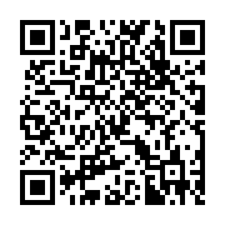 QR code for 323EBC