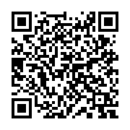 QR code for 323FAP