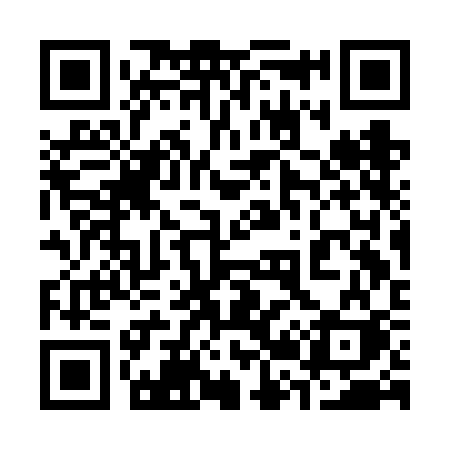 QR code for 323FCK