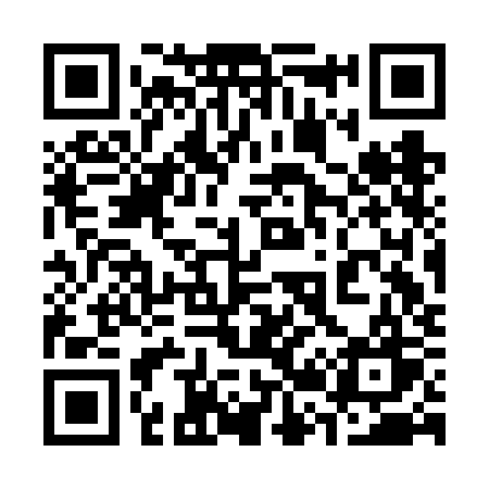 QR code for 323FKW