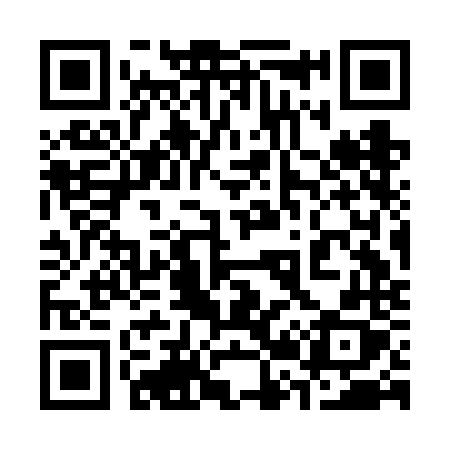 QR code for 323FNX