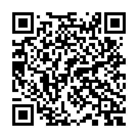 QR code for 323FPB