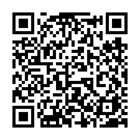 QR code for 323FRA
