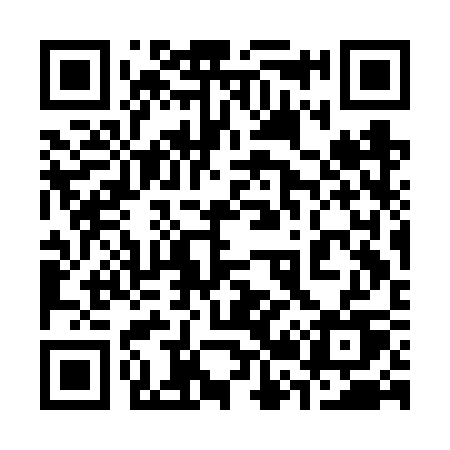 QR code for 323FSU