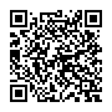 QR code for 323FUR