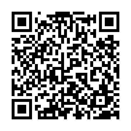 QR code for 323GCV