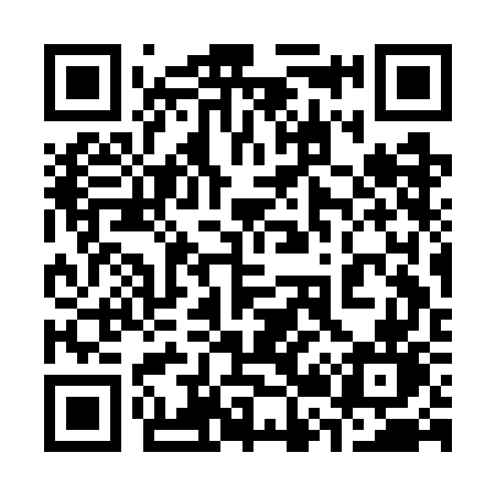 QR code for 323GGN