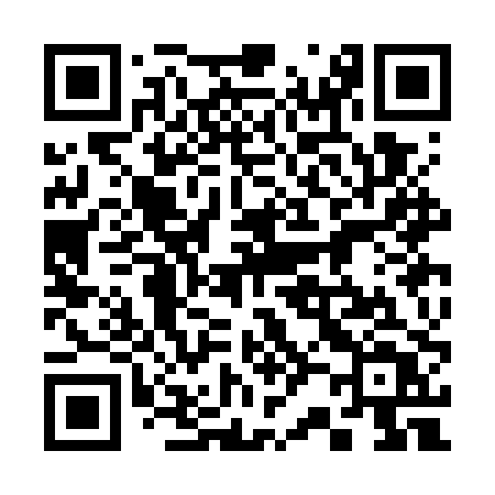 QR code for 323GPT