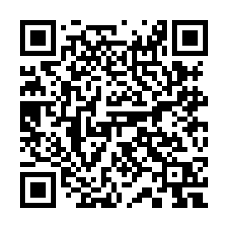 QR code for 323HCP