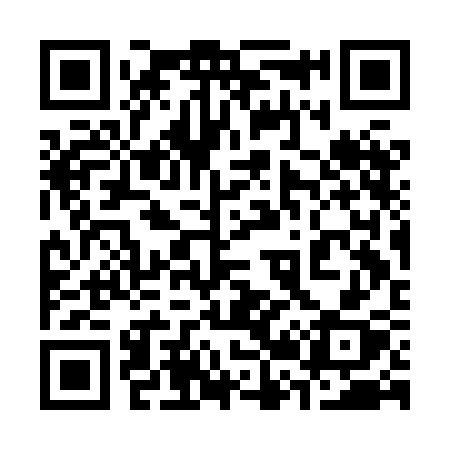 QR code for 323HCX