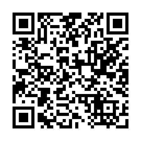 QR code for 323HIA