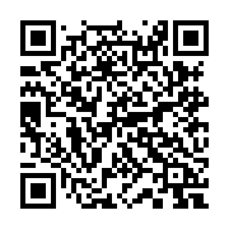 QR code for 323HJB