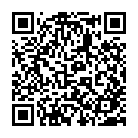 QR code for 323HXO