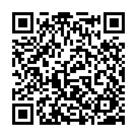 QR code for 323HZO