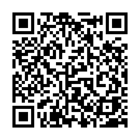 QR code for 323IGA