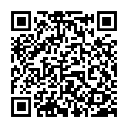 QR code for 323IRX