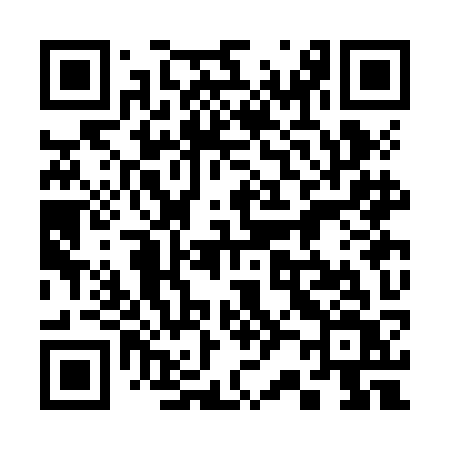QR code for 323JKV