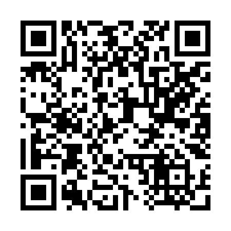 QR code for 323JKY
