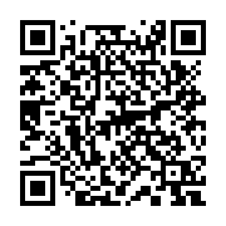 QR code for 323JSQ