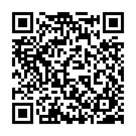 QR code for 323JZL