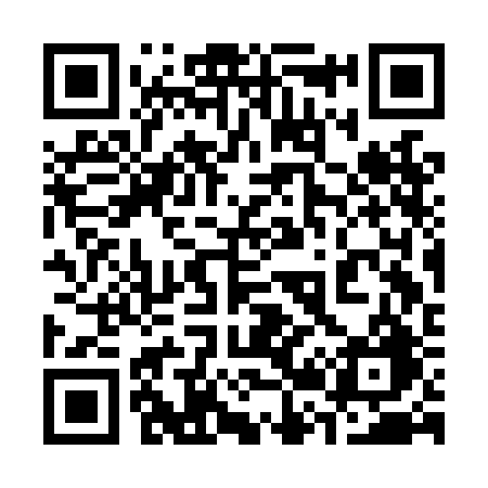 QR code for 323LBG