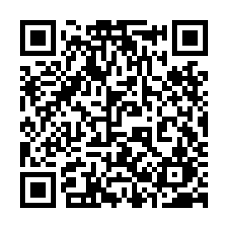 QR code for 323LKN