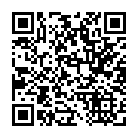 QR code for 323LYK