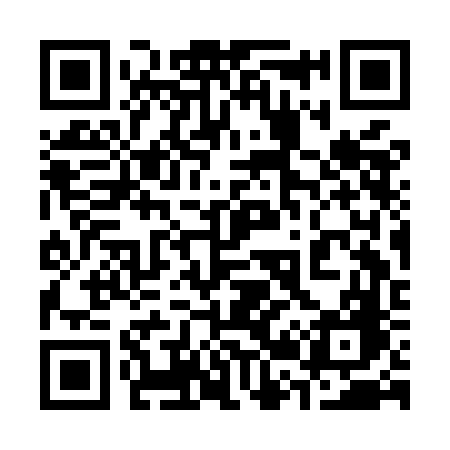 QR code for 323MFG