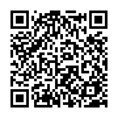 QR code for 323MJE